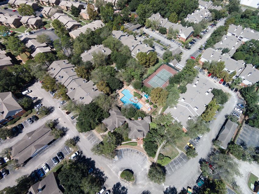 Lenox Gates Apartments, 1500 Hillcrest Rd, Mobile, AL RentCafe